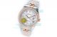 N9 Swiss Rolex Datejust 2 Replica Watch White Dial Diamond Bezel Two Tone Rose Gold (2)_th.jpg